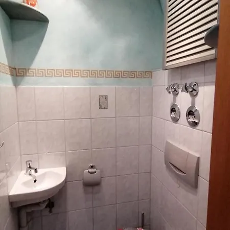 Akelei * Obermaiselstein