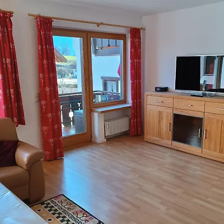 Akelei オーバーマイゼルシュタイン