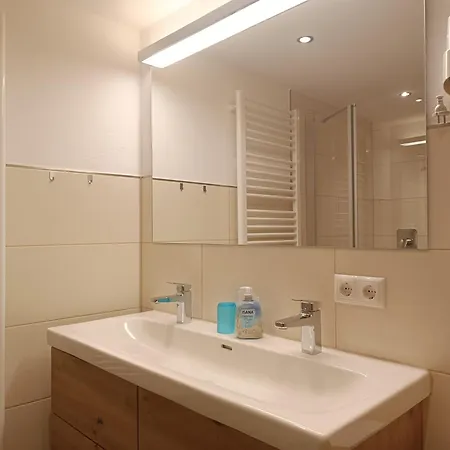 Akelei オーバーマイゼルシュタイン