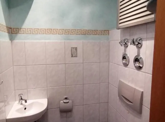 Akelei * Obermaiselstein