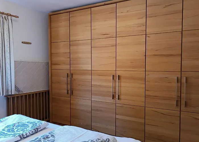 Akelei * Obermaiselstein